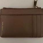 Marc Jacobs Wallet Photo 5