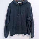 Nike Vintage Swoosh Hoodie Photo 0