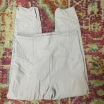 Free People Movement leggings Photo 0