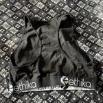 Ethika  Top/Bra Photo 2