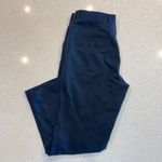 Reigning Champ Ivy Cotton Chino Pant RC Photo 1