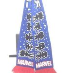 Disney Guardian of the Galaxy’s youth scarf Photo 0