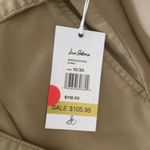 Sam Edelman Women's The Utility Trouser Photo 9