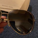 Michael Kors 🕶️ MK5004 Chelsea Sunglasses 59/13 135 /KAC704🕶️ Photo 6