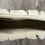 JW Pei  Gabbi Bag Photo 4