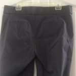 Liz Claiborne FINAL MARKDOWN  career slacks 14p Photo 3