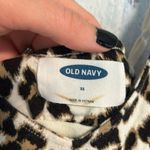 Old Navy EUC  Nursing PJ Top Photo 2