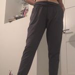 Under Armour Sweatpants Joggers Photo 0