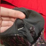 Lululemon WUNDER TRAIN BRA Photo 6