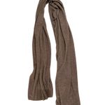 Macy's Touch of Cashmere Scarf Photo 1