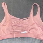 Victoria's Secret Sport Bra Photo 1