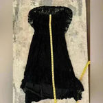 Shoreline Women’s Off The Shoulder  Dress Photo 7