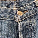 Wrangler FINAL MARKDOWN Junior 20x  jeans 5/6 x 34 Photo 3