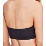 Free People NEW  Nina Strapless Bandau Bra Large Photo 2