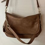 Madison West Purse Photo 0