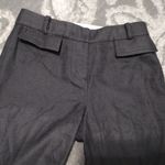 Kate Spade  Dress trouser pant Photo 1