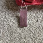 Maaji Reversible Bikini Top Photo 4