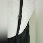 Sandro  silk top Photo 10