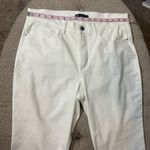 Lee ‎ Easy Fit Cropped Jeans Photo 8