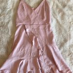 Xenia Boutique Wrap Dress Photo 10