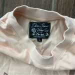 Darc Sport tshirt size L Size L Photo 2