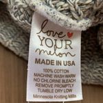 Love Your Melon  beanie hat Photo 3