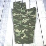 PINK - Victoria's Secret Pink Victoria Secret Ultimate leggings size XS Photo 2