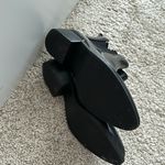 Jeffrey Campbell  waterproof chelsea boot Photo 4