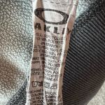 Oakley  Womens Full Zip Hoodie Photo 4