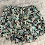 LC Lauren Conrad Lc By Lauren Conrad Shorts Photo 2