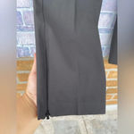 J.Lindeberg Women's Pia Golf Pant black 27 Photo 10