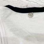 Lorna Jane Cardio Crunch Tank Photo 10