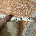 Lululemon Beyond the Studio 7/8 Jogger Trench W5DD6S size 8 luxtreme swift Photo 9