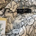 Dor Dor Couture Top Swim‎ Cover Photo 5