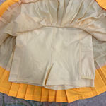 Athleta  Skort Photo 2