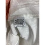 WAYF NWT  Long Bell Sleeve V Neck Lace Shift Dress S Photo 7