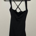 Amazon Athletic Dress Photo 0
