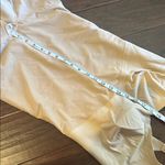 Honeylove Mid Photo 2