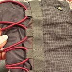 BOGS SNOWNIGHTS WOMANS DURAFRESH WATERPROOF WINTER RAIN BOOTS 7 Gray Photo 6