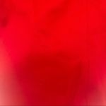 Pendleton  Vintage Wool Blazer Size 2 Petite Photo 7