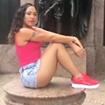 Nike Air Force Low Top Size 8.5 Women Photo 7