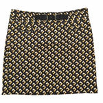 Loft ann taylor geometric buckle Photo 0