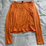 SheIn  Long Sleeve Photo 0