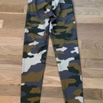 Aerie Offline Camo Legging Photo 3