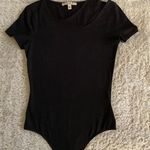 EXPRESS Bodysuit Photo 3