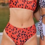 SheIn High Waisted Bikini Photo 0
