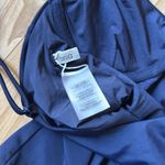 ONIA  ONE PIECE Photo 4