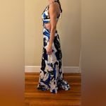 Dave and Johnny NWT  Cutout Dress Photo 9