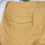 Marmot  Women's 5" Raina UPF 50 Shorts Prairie Size Large 12 Photo 7