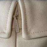 Gucci NWT. $3600  Floral-appliquéd cady mini dress Sz XXS Photo 15